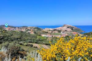 AmareCastelsardo-Slow Holidays IT09002CQ img15