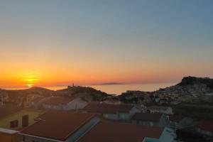 AmareCastelsardo-Slow Holidays IT09002CQ img16