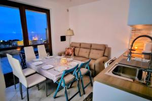 AmareCastelsardo-Slow Holidays IT09002CQ img22