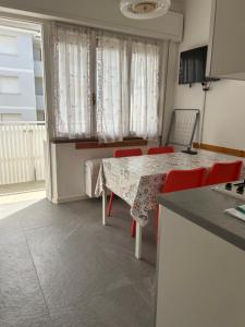 Appartamento Alessandra