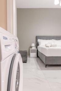 Relaxing Apartment near the beach