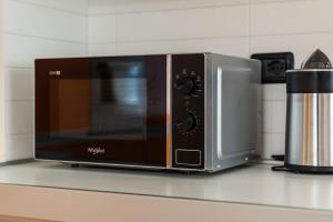 Palm Promenade Retreat by PS