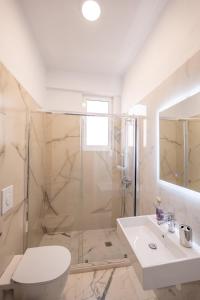 Relaxing Apartment near the beach