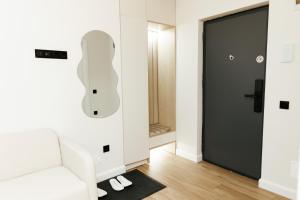 Aparthotel Cluj by SBM - Câmpina #11