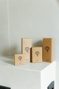 Aparthotel Cluj by SBM - Câmpina #11