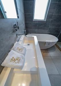 37 On Kikambala 2Bedroom