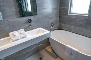 37 On Kikambala 2Bedroom