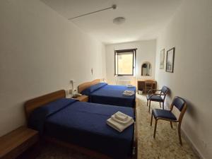 Casa Per Ferie Casa Cabrini