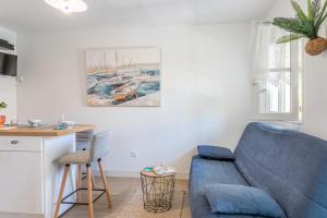 La belle petite maison dOléron