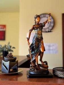 Vila Libra Costinesti