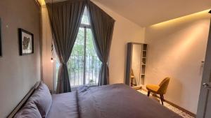 Lim Concept - Lim Cuckoo