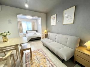 Newly built! Open SALE! Tokyo Near Haneda Airport Good transportation 西糀谷401