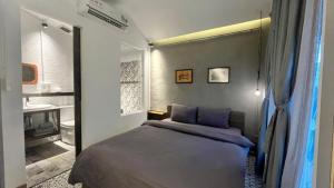 Lim Concept - Lim Cuckoo