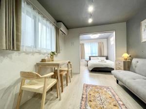 Newly built! Open SALE! Tokyo Near Haneda Airport Good transportation 西糀谷401