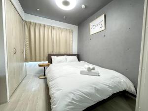 Newly built! Open SALE! Tokyo Near Haneda Airport Good transportation 西糀谷401