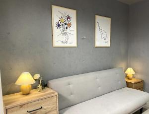 Newly built! Open SALE! Tokyo Near Haneda Airport Good transportation 西糀谷401