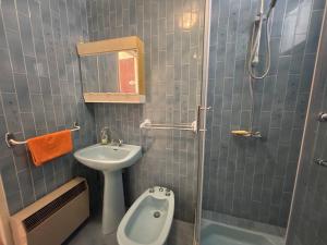 LAL240-033 Appartement Studio 1 couchages - La Londe Les Maures