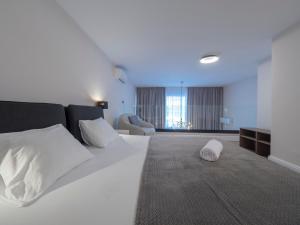 CASA AL MARE RESIDENCE