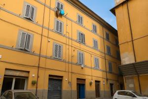 SOFIVA alloggio turistico