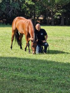Masseria La Baronessa Resort