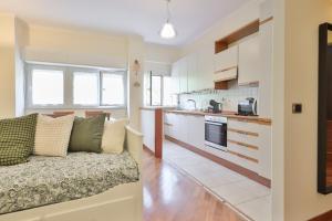 Green Home Caravaggio