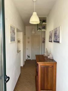 Casa vacanza Elyson img24