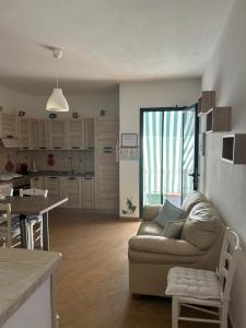 Casa vacanza Elyson img23
