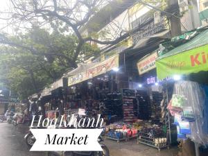 MaryJun LN Loft Room