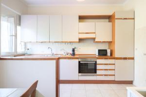 Green Home Caravaggio