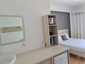 Salt Life