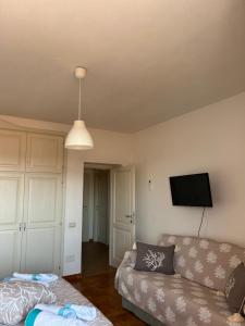 Casa vacanza Elyson img19