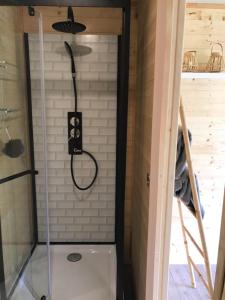 Sejours chez l'habitant 