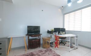 Winland JY7 Cebu by RedDoorz