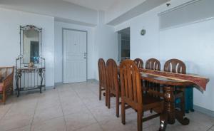 Winland JY7 Cebu by RedDoorz