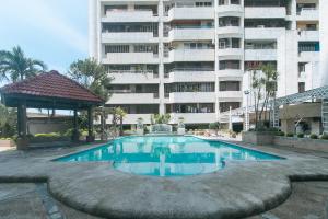 Winland JY7 Cebu by RedDoorz