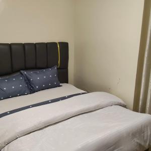 Palmgreen 3 bedroom