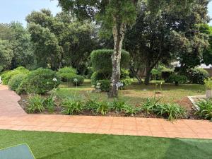 Villas Villa Rosalia : photos des chambres