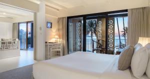 Awa Resort Koh Chang