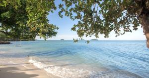 Awa Resort Koh Chang