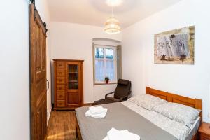 Vénhegyi Levendula Vendégház Mór