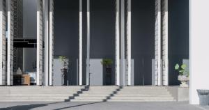 Awa Resort Koh Chang