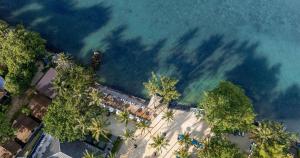 Awa Resort Koh Chang