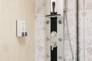 Tiny Valencia Gem - 2BR - Relax