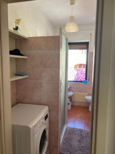 Casa vacanza Elyson img9