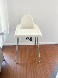 Barn Outside - Modern 2 bedroom flat Inside