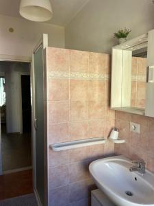 Casa vacanza Elyson img7