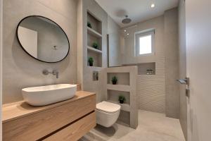 Villa Luna doro by "Elite"