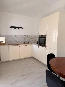 CasaNica - Elegant independent apartment img4