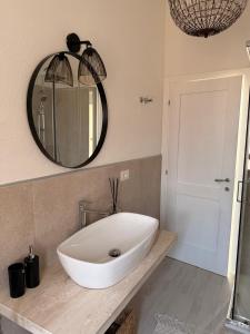 CasaNica - Elegant independent apartment img12