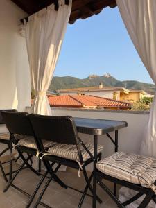 CasaNica - Elegant independent apartment img17